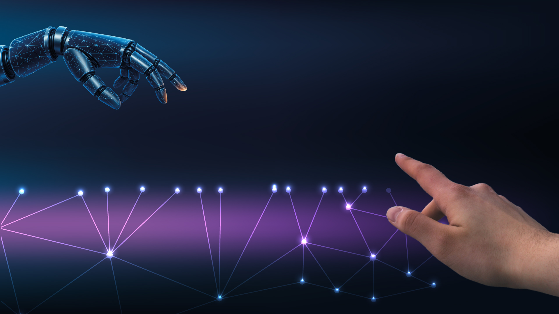 FIGLAC - Finanzas Digitales y Negocios Inclusivos