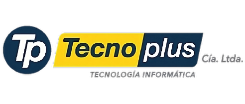 Tecno Plus