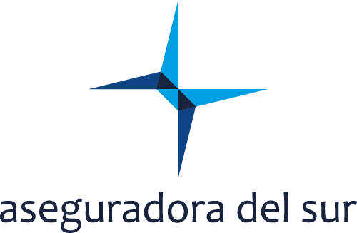 Aseguradora del Sur