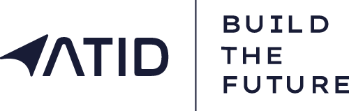ATID / Build the Future