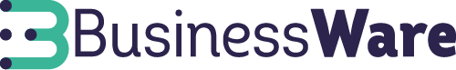 BusinessWare