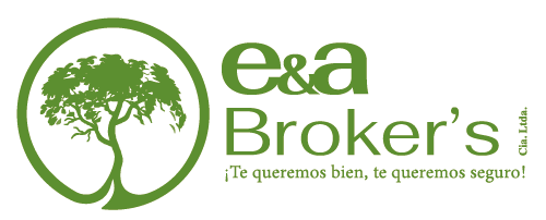 e&a Broker's