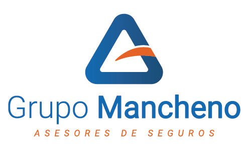 Grupo Mancheno