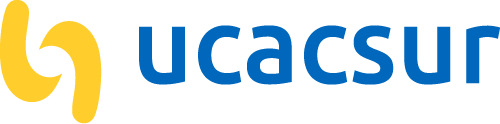 UCACSUR