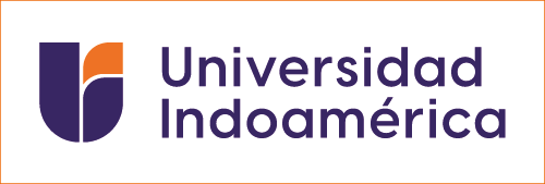 Universidad Indoamérica