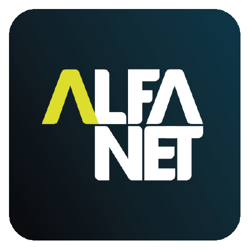 Alfa Net