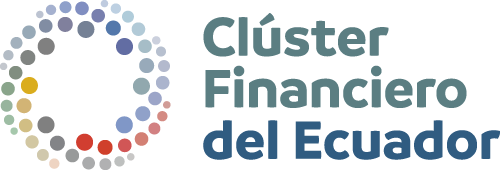 Cluster Financiero del Ecuador