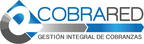 Cobrared