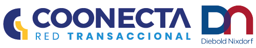 Coonecta - Diebold Nixdorf