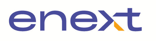 Enext