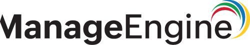 Manage Engine