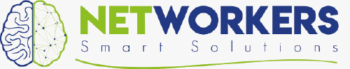 NetWorkers