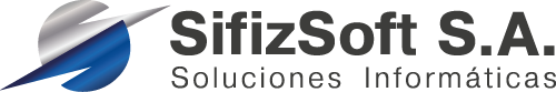SifizSoft S.A.