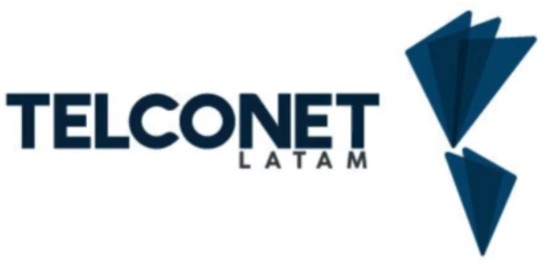 Telconet