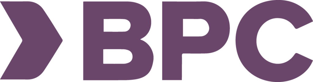 BPC