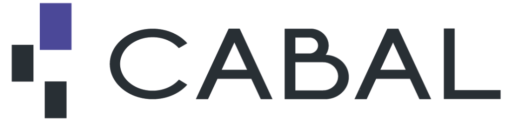 Cabal