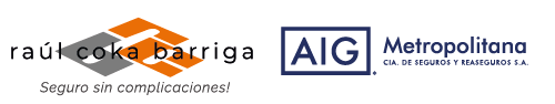 Coka-AIG