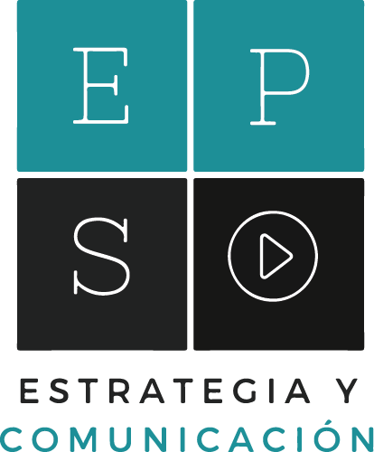 EPS