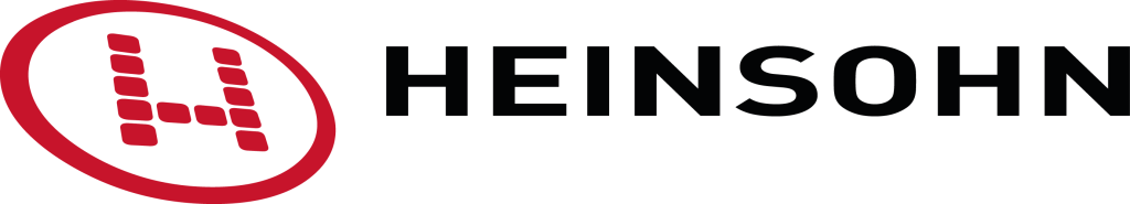 Heinsohn