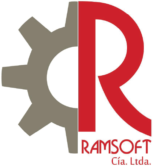 Ramsoft