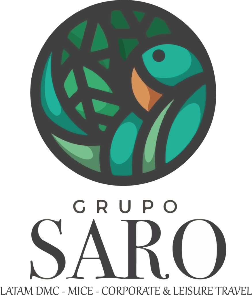 Saro