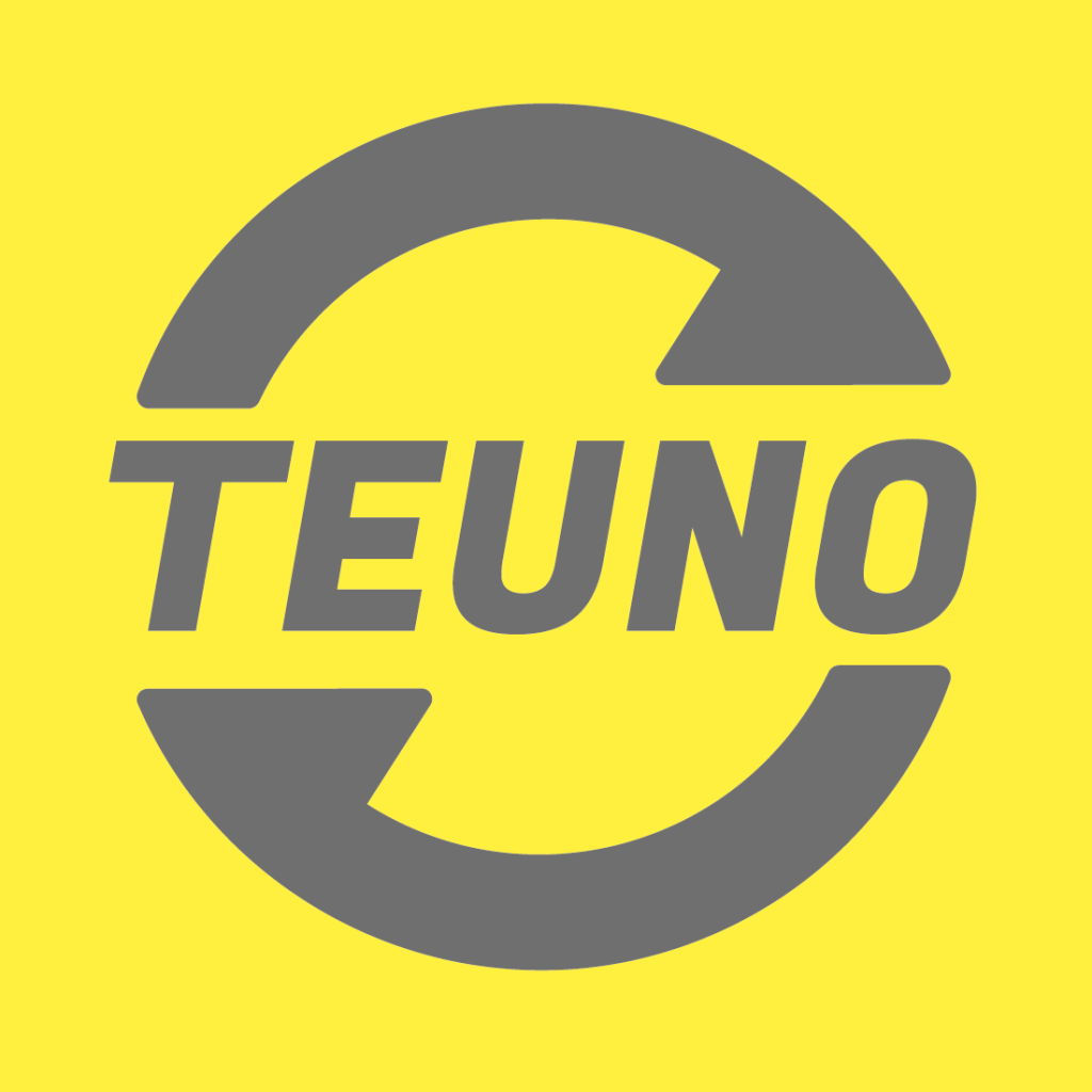 Teuno