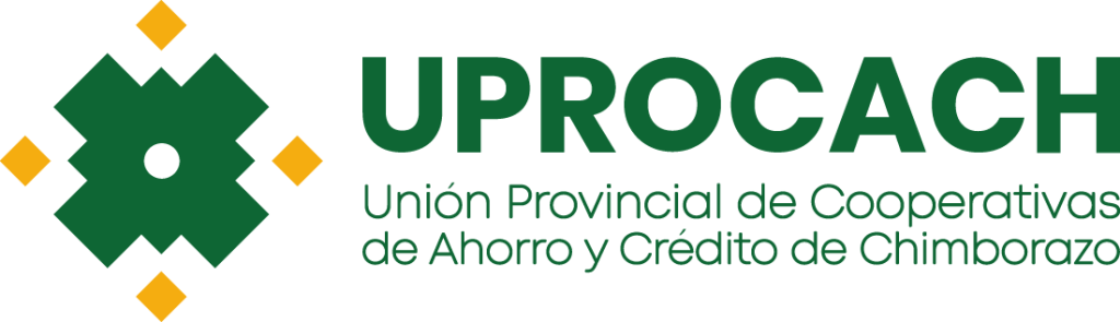 Uprocach