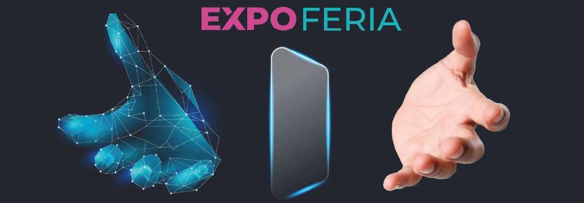 Expo Feria