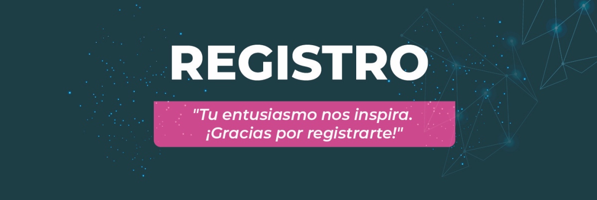 Registro
