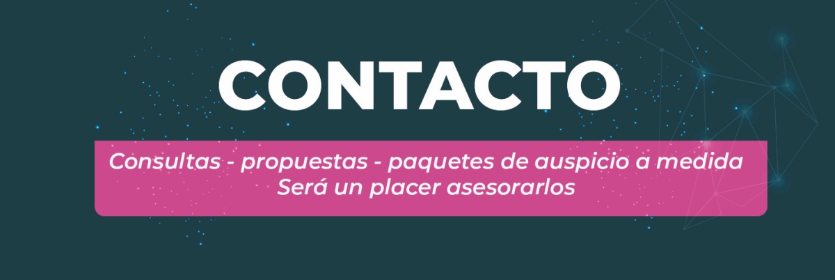 Contacto