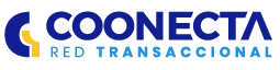 Coonecta