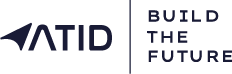 Atid