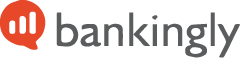 Bankingly