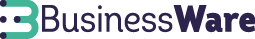 BusinessWare