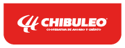 Chibuleo