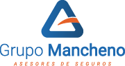 Grupo Mancheno