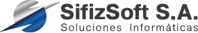 SifizSoft S.A.