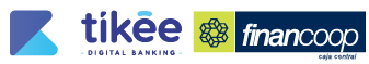 Tikee-Financoop