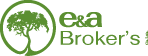 e&a Broker's