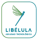 Libélula