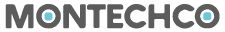 Montechco