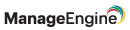 ManageEngine