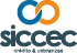 Siccec